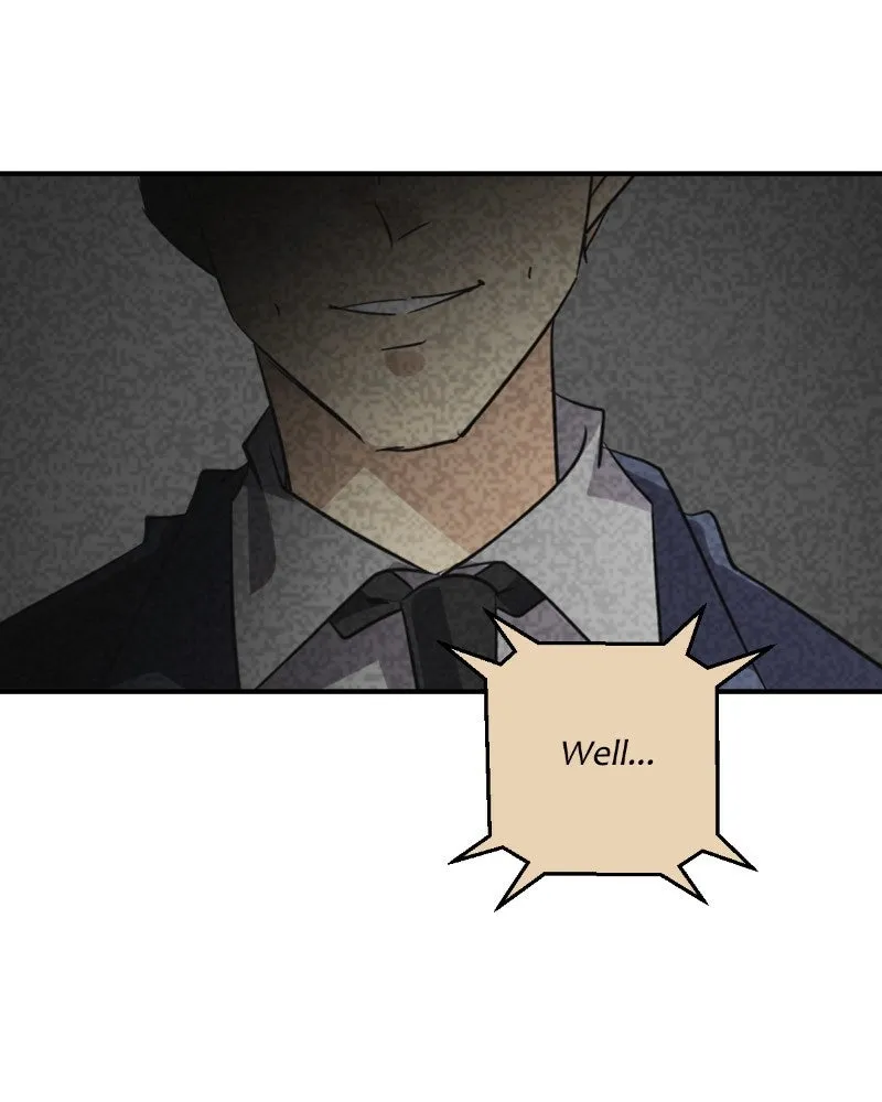 Read unOrdinary chapter 278 image 20 on Lezhin