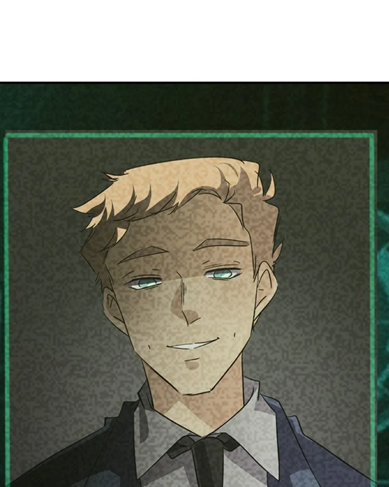Read unOrdinary chapter 278 image 21 on Lezhin