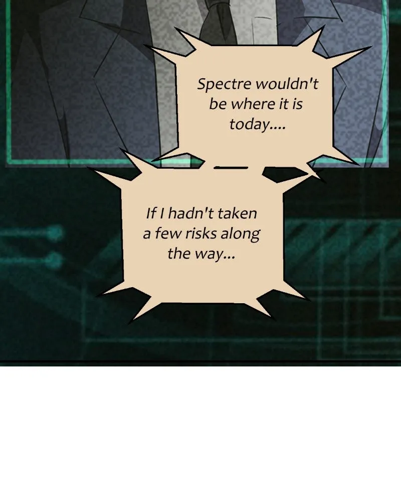 Read unOrdinary chapter 278 image 22 on Lezhin