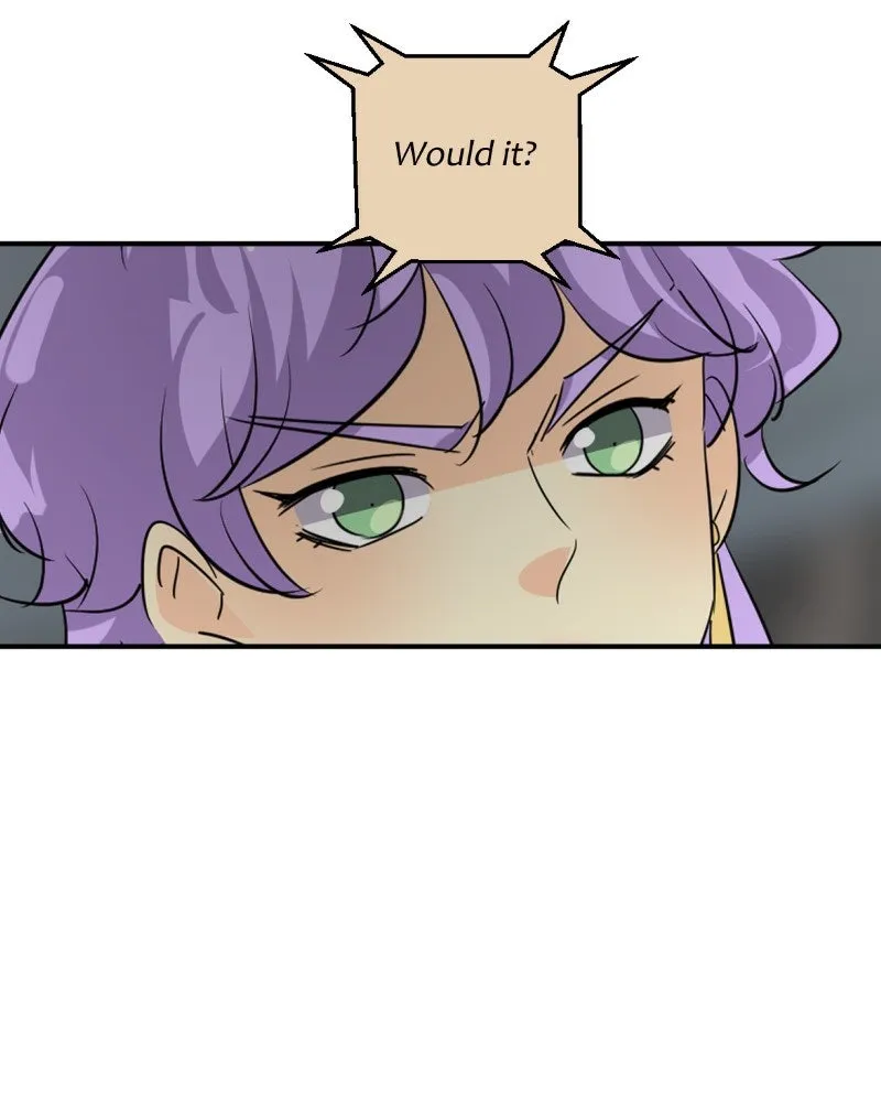 Read unOrdinary chapter 278 image 23 on Lezhin
