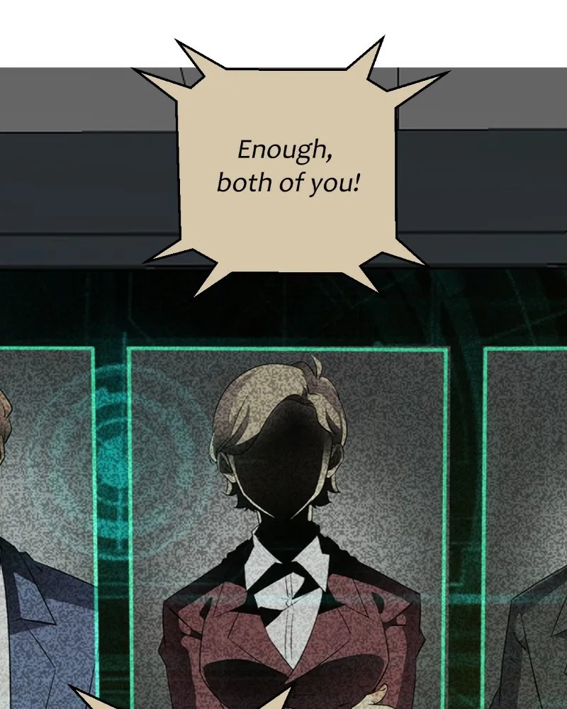 Read unOrdinary chapter 278 image 24 on Lezhin
