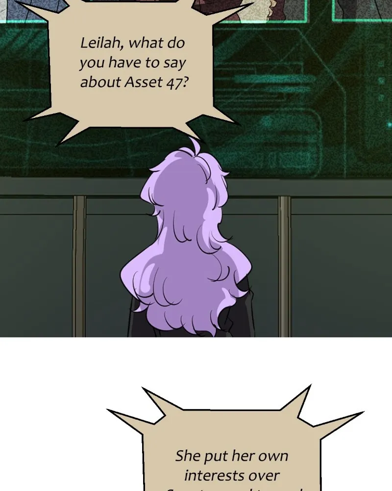 Read unOrdinary chapter 278 image 25 on Lezhin