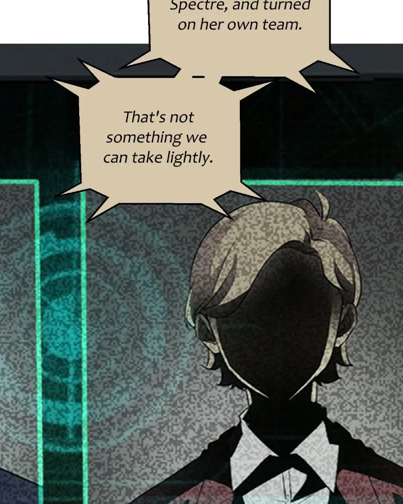 Read unOrdinary chapter 278 image 26 on Lezhin