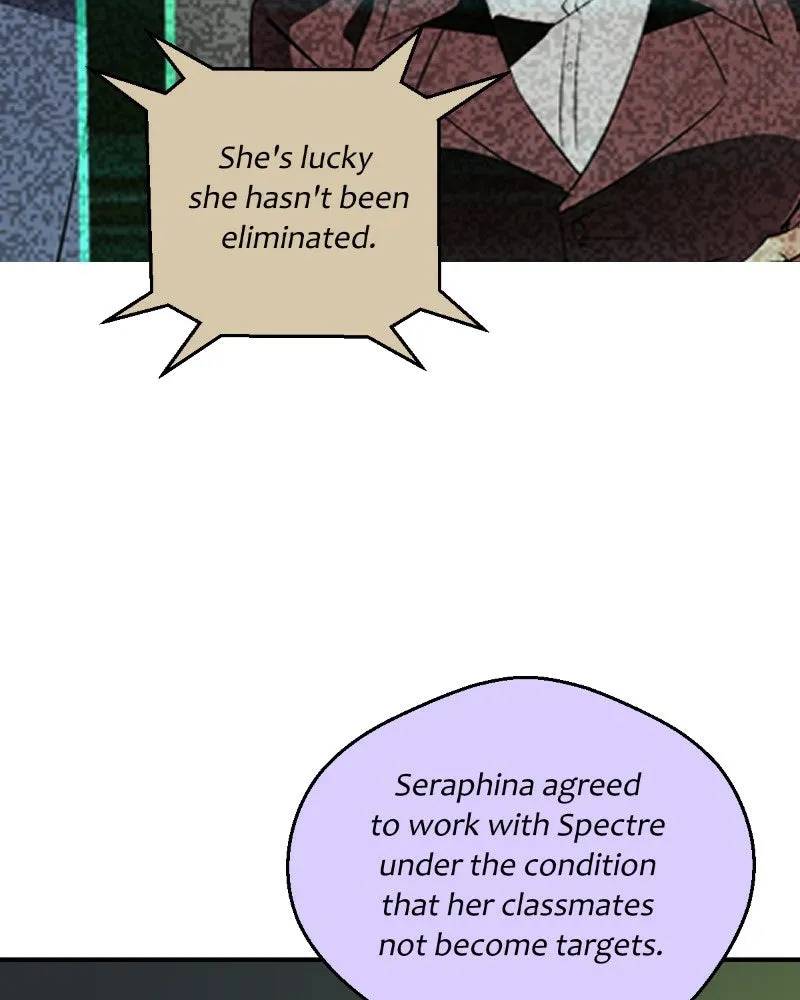Read unOrdinary chapter 278 image 27 on Lezhin