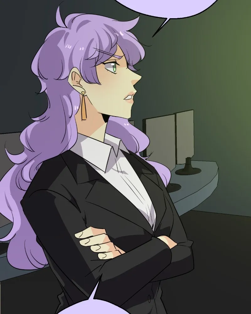 Read unOrdinary chapter 278 image 28 on Lezhin