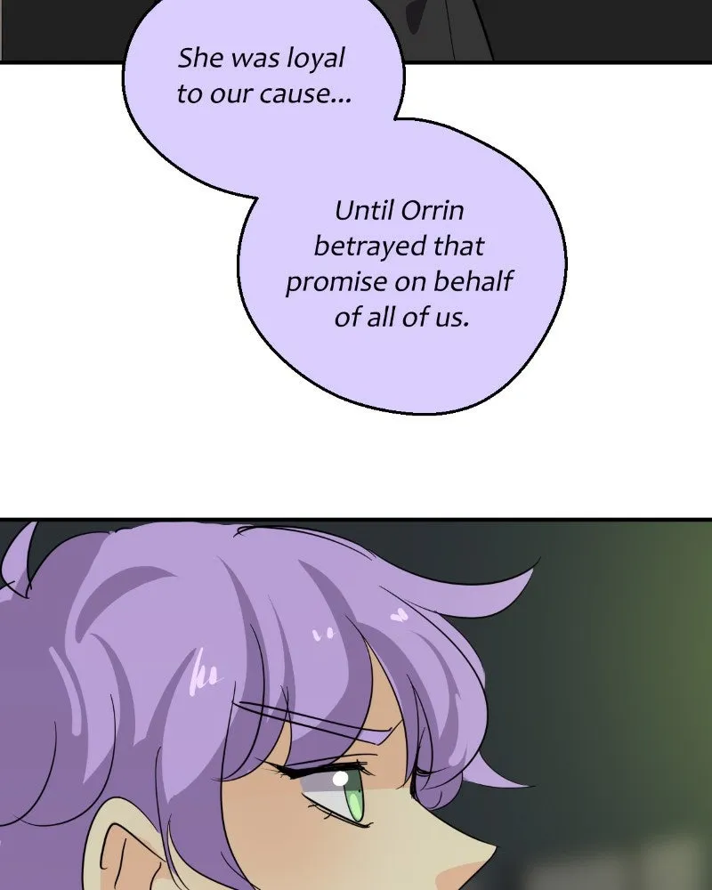Read unOrdinary chapter 278 image 29 on Lezhin