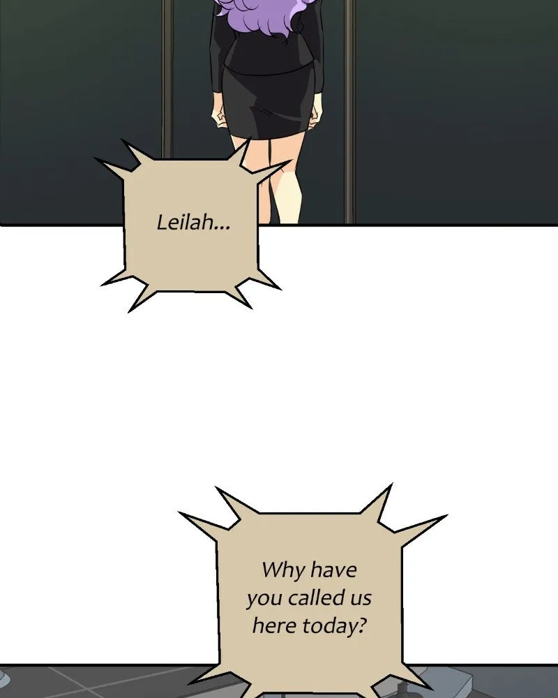 Read unOrdinary chapter 278 image 3 on Lezhin