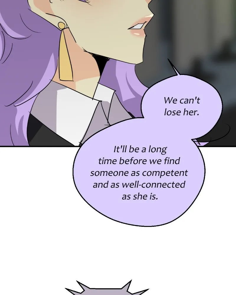 Read unOrdinary chapter 278 image 30 on Lezhin