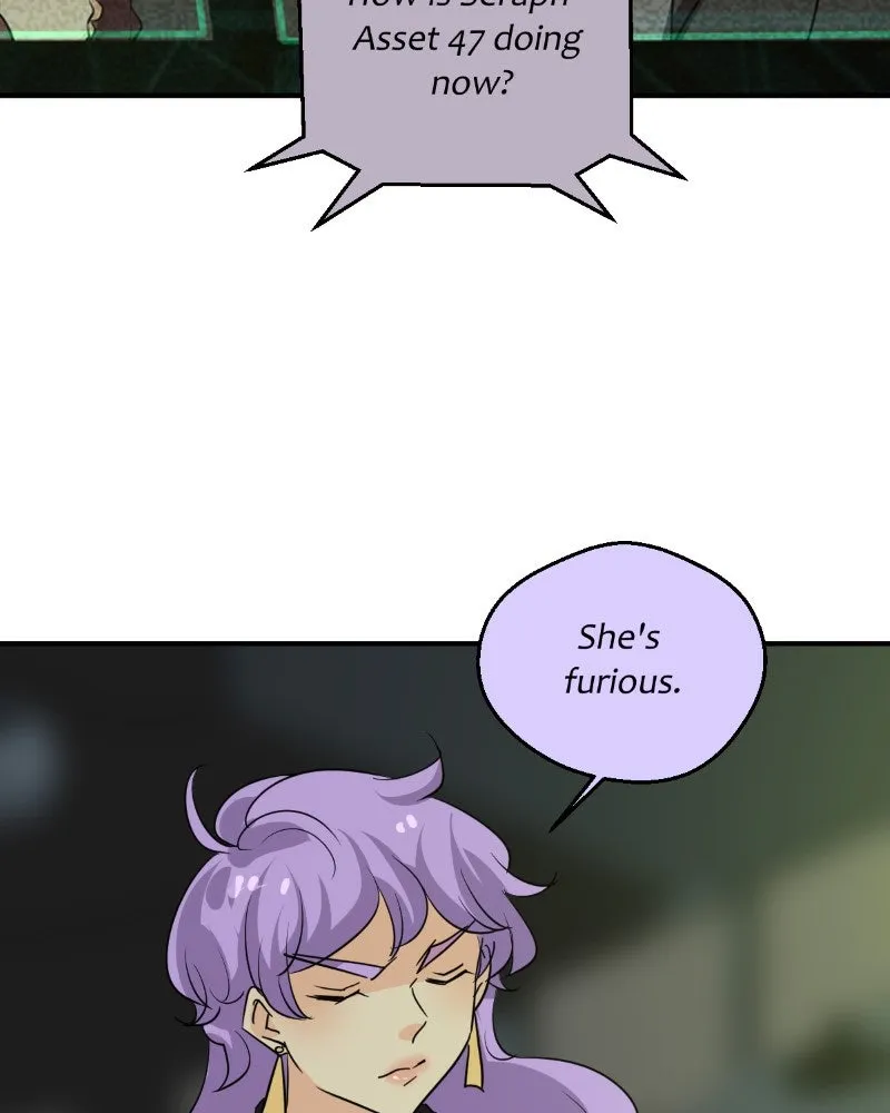 Read unOrdinary chapter 278 image 32 on Lezhin
