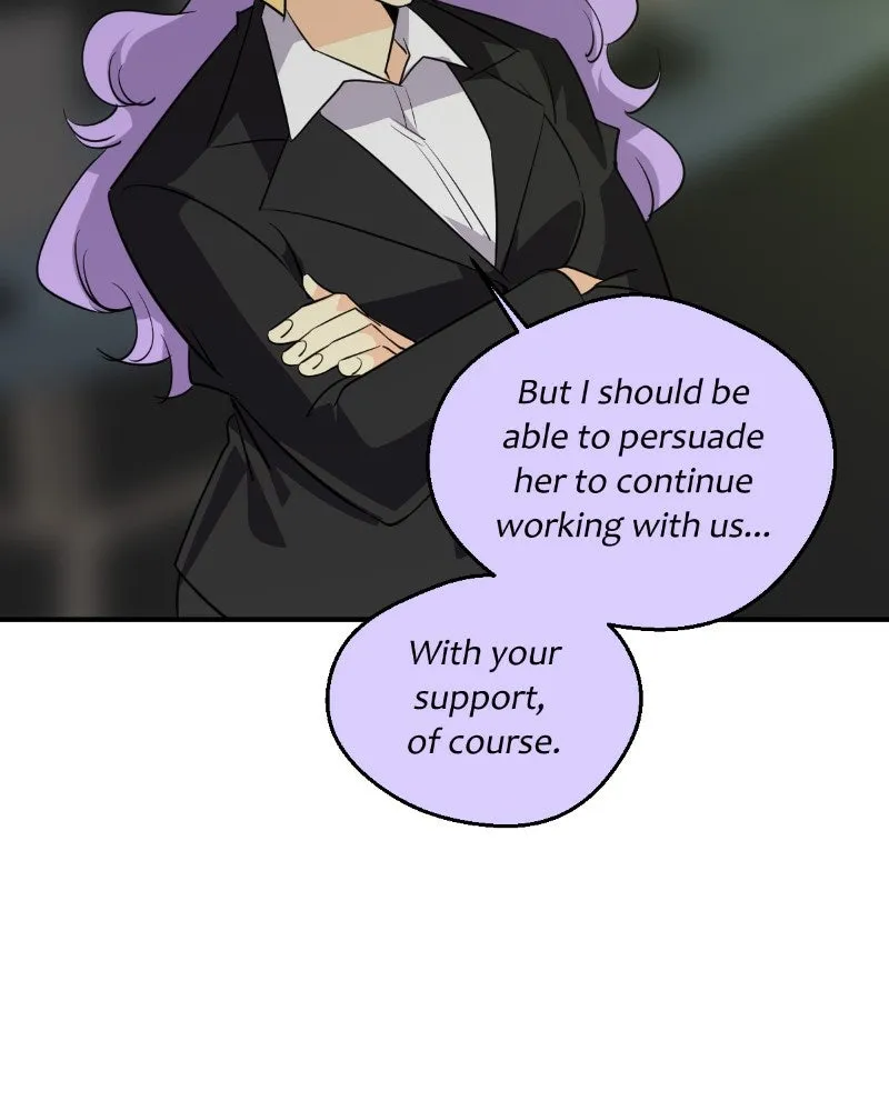 Read unOrdinary chapter 278 image 33 on Lezhin