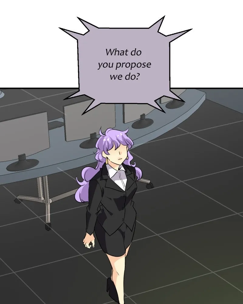 Read unOrdinary chapter 278 image 34 on Lezhin