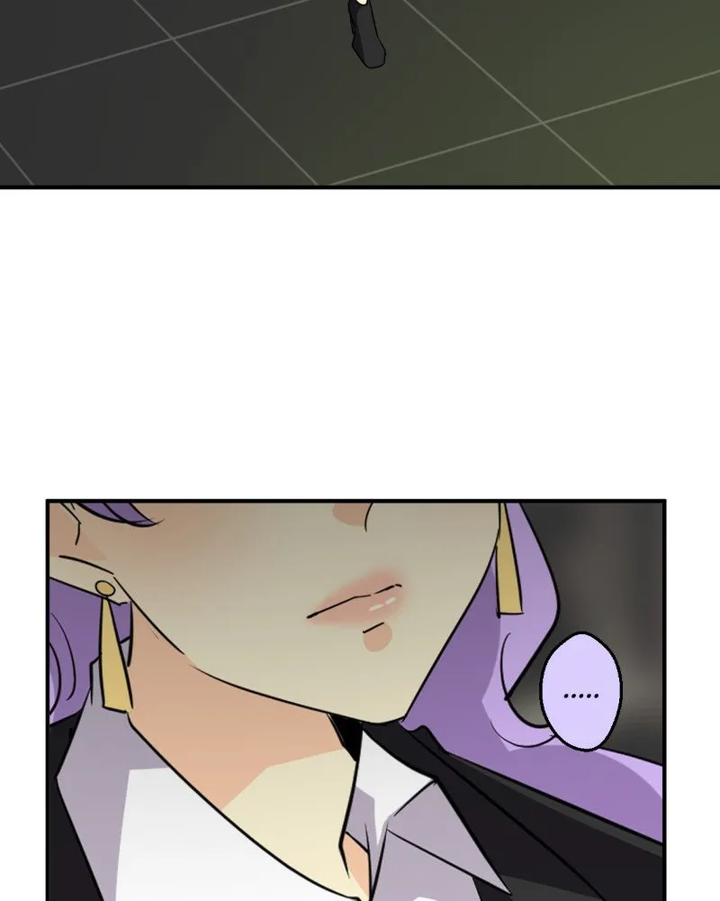 Read unOrdinary chapter 278 image 35 on Lezhin