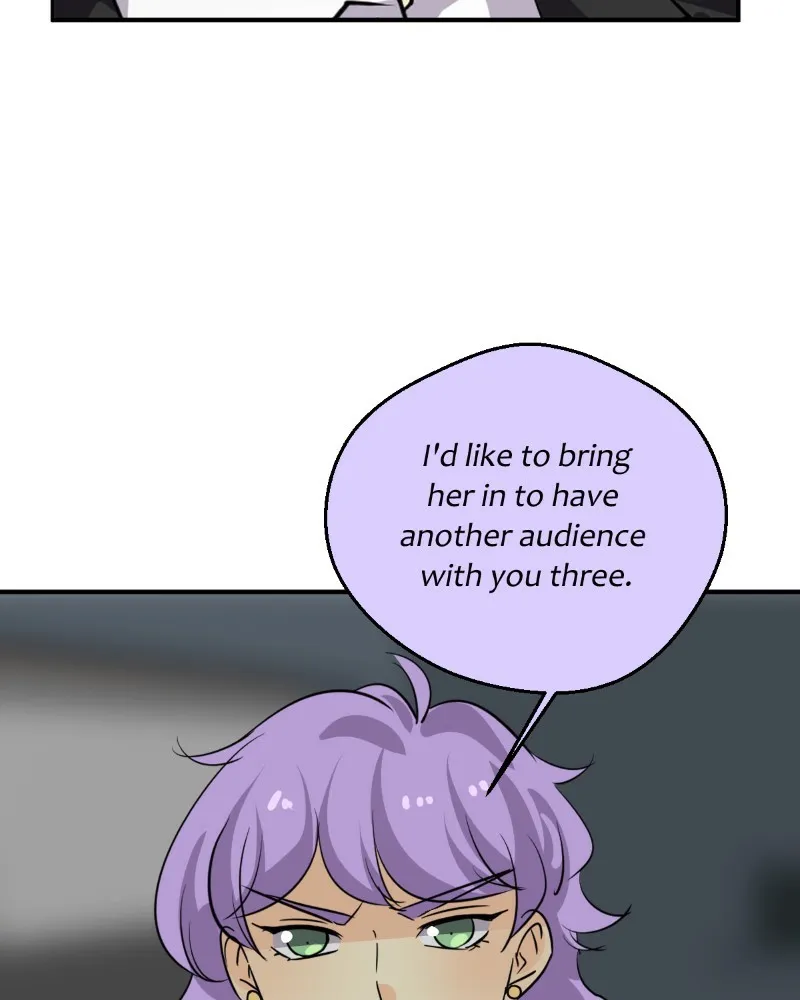 Read unOrdinary chapter 278 image 36 on Lezhin