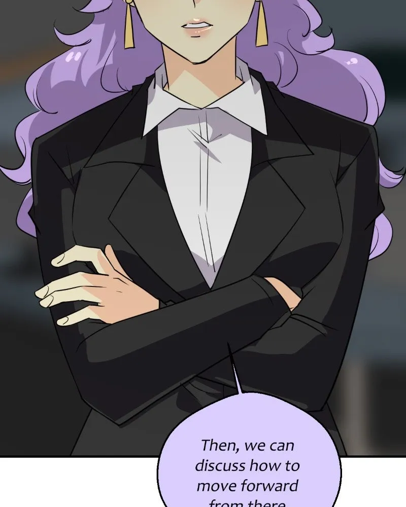 Read unOrdinary chapter 278 image 37 on Lezhin