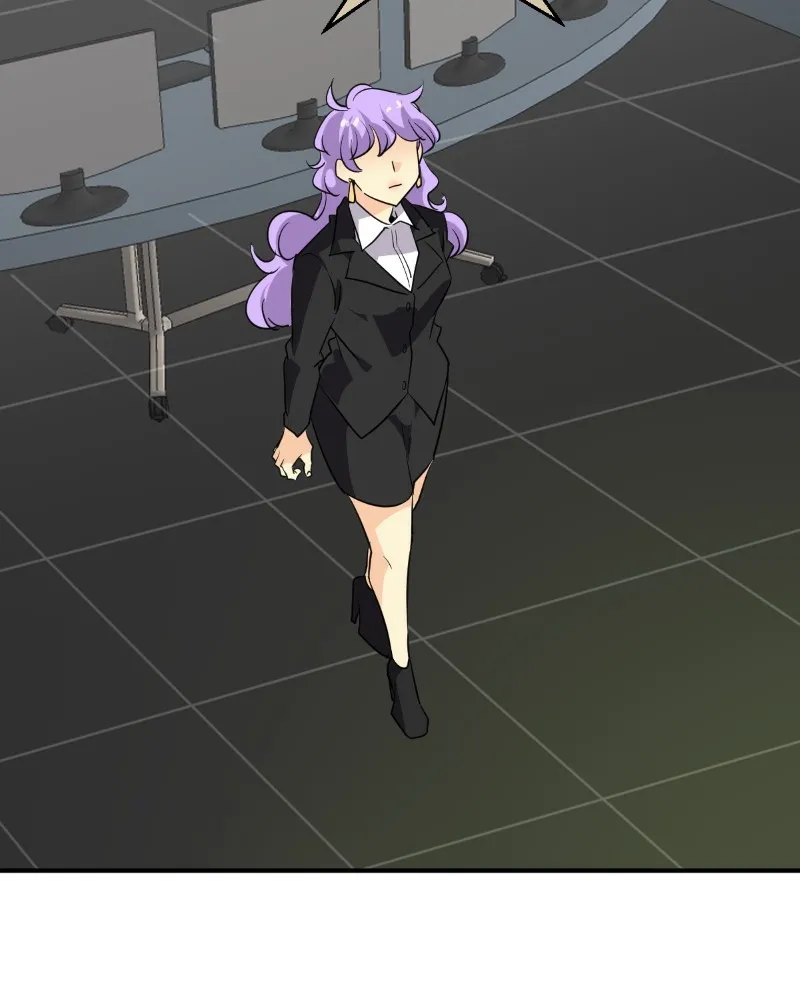 Read unOrdinary chapter 278 image 4 on Lezhin