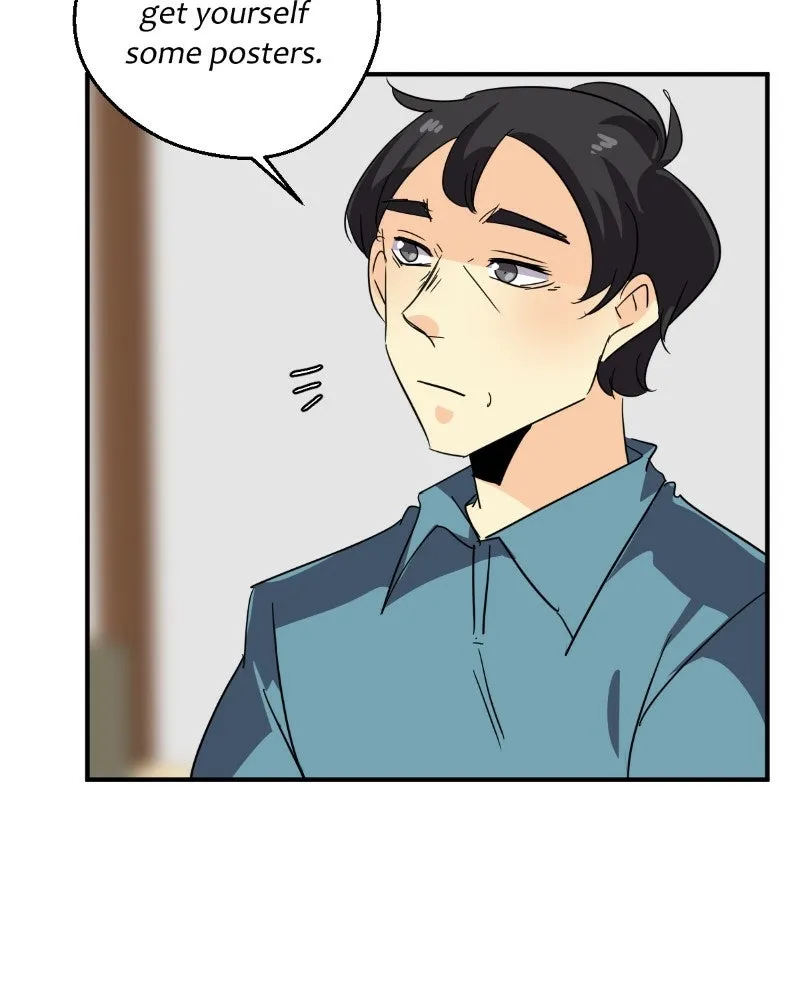 Read unOrdinary chapter 278 image 44 on Lezhin