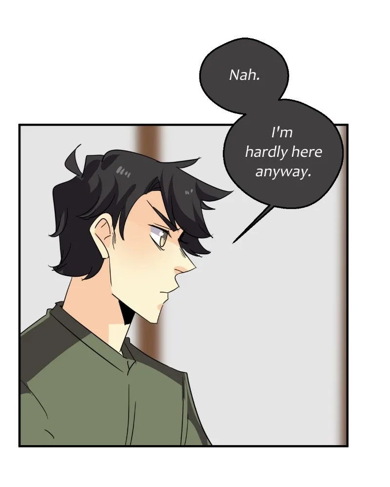 Read unOrdinary chapter 278 image 45 on Lezhin