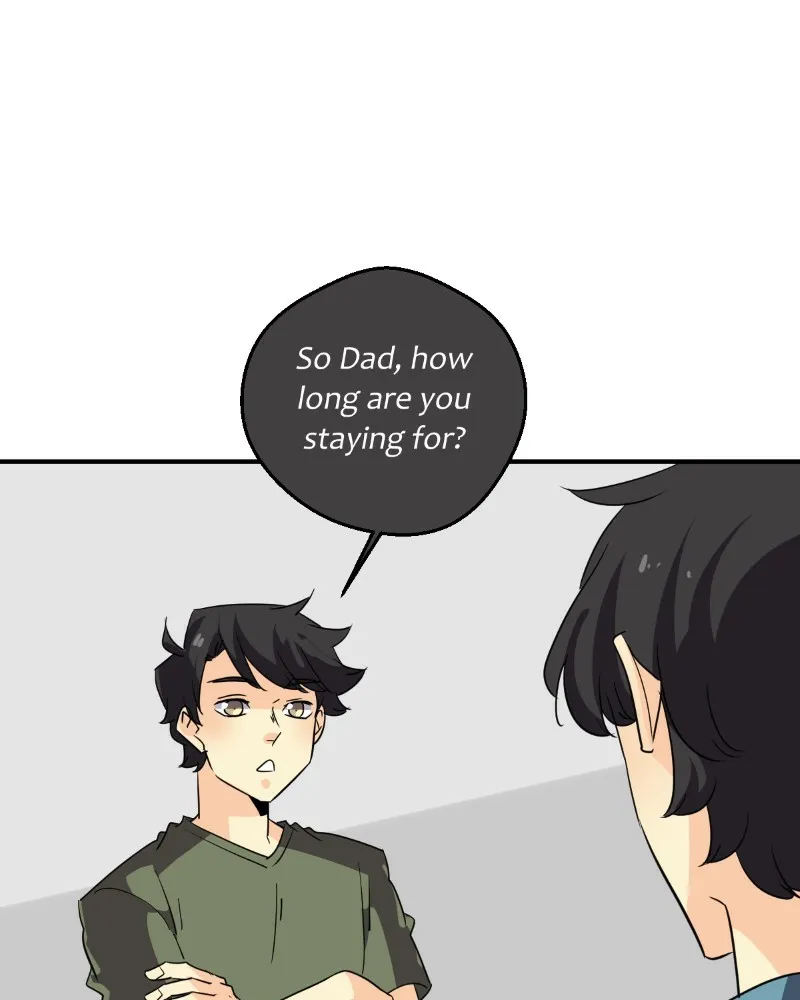 Read unOrdinary chapter 278 image 46 on Lezhin