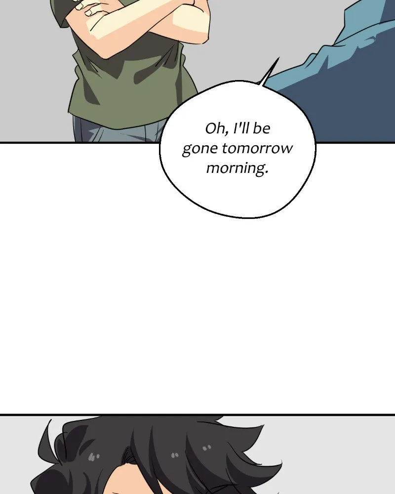 Read unOrdinary chapter 278 image 47 on Lezhin