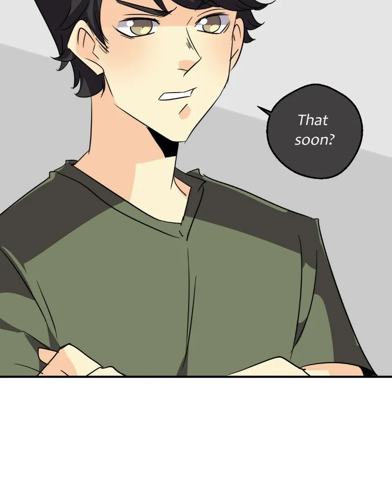 Read unOrdinary chapter 278 image 48 on Lezhin