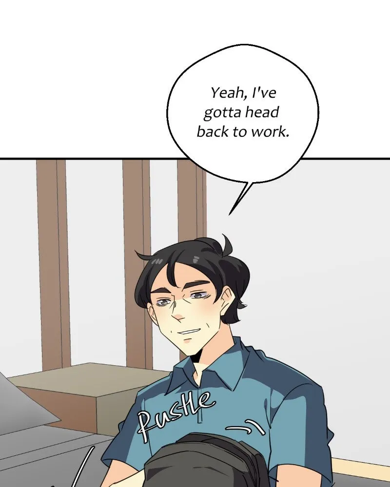 Read unOrdinary chapter 278 image 49 on Lezhin