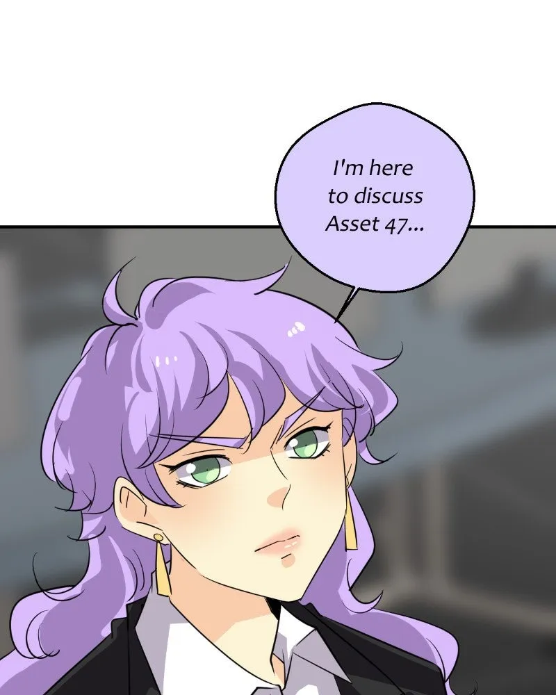 Read unOrdinary chapter 278 image 5 on Lezhin