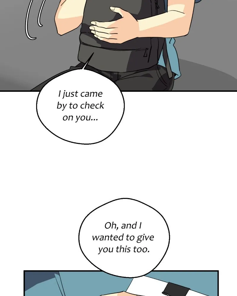 Read unOrdinary chapter 278 image 50 on Lezhin