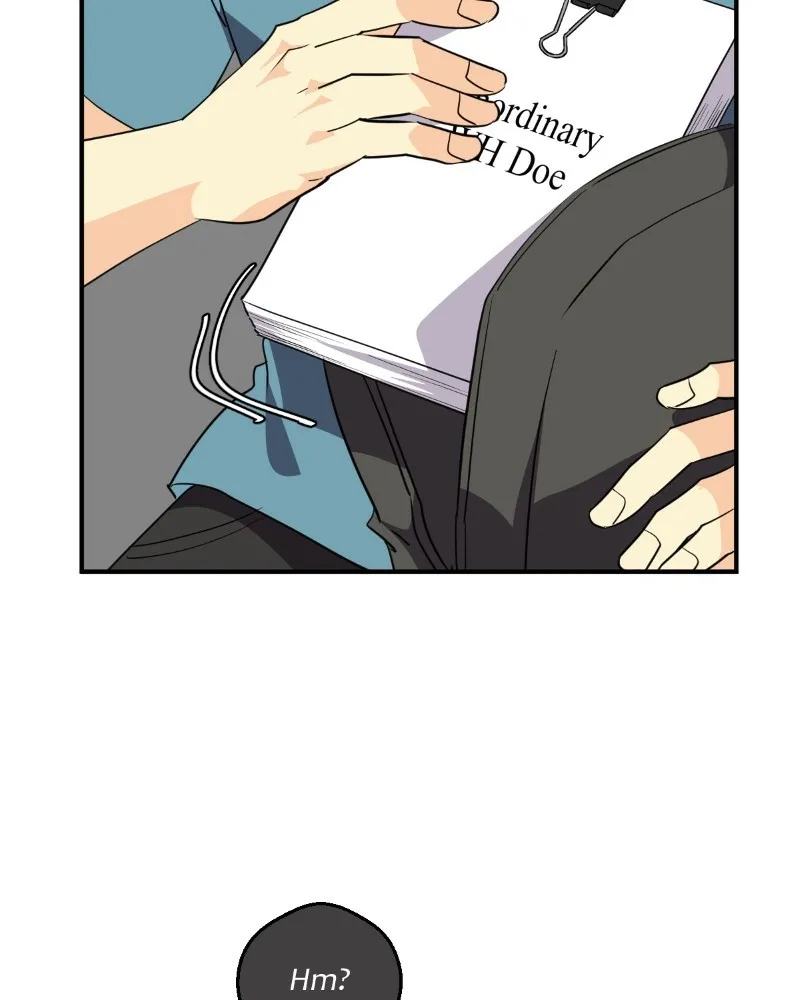 Read unOrdinary chapter 278 image 51 on Lezhin