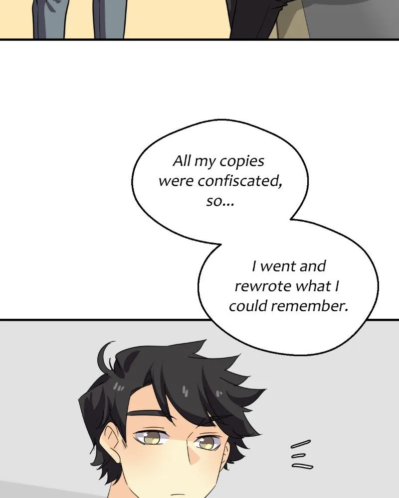 Read unOrdinary chapter 278 image 53 on Lezhin