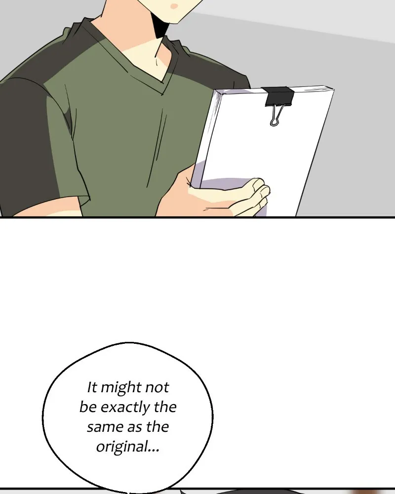 Read unOrdinary chapter 278 image 54 on Lezhin