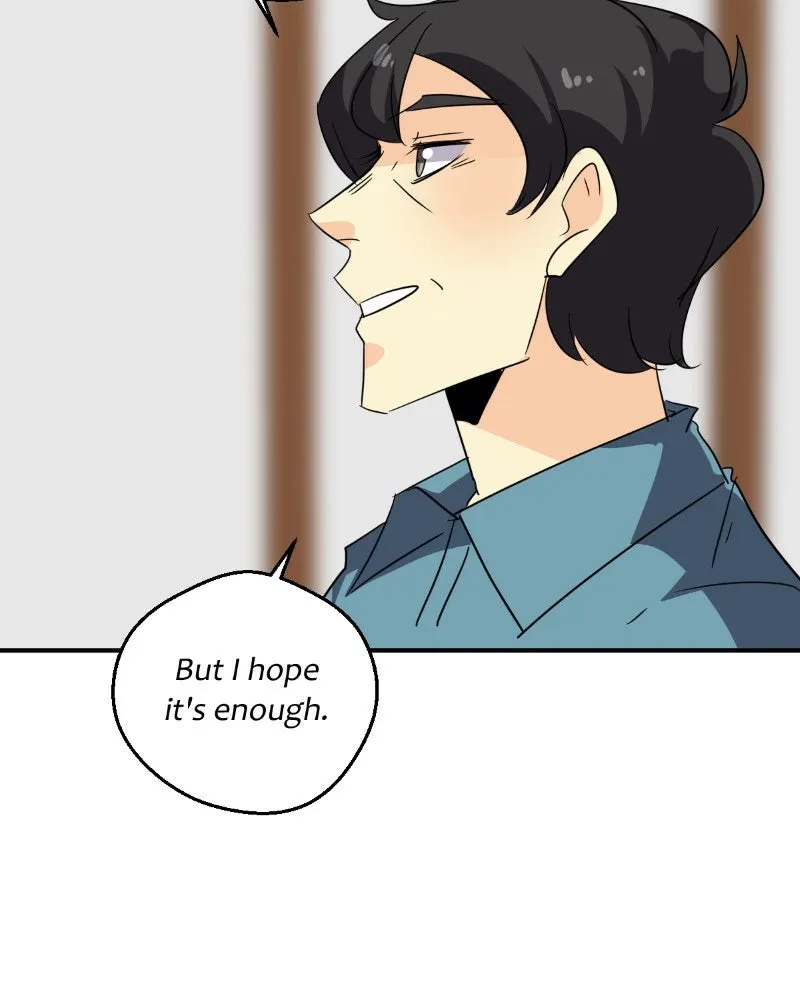 Read unOrdinary chapter 278 image 55 on Lezhin