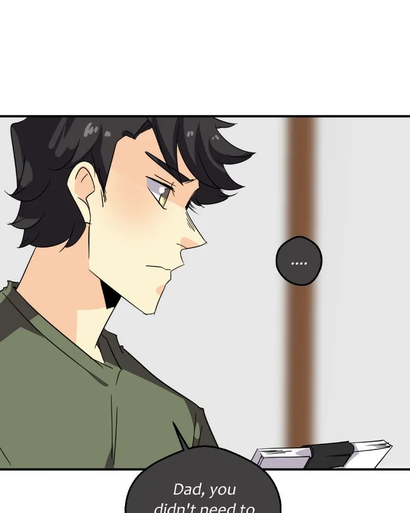 Read unOrdinary chapter 278 image 56 on Lezhin