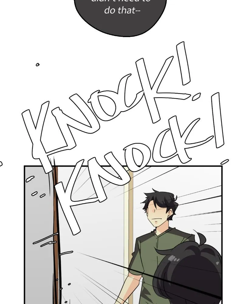 Read unOrdinary chapter 278 image 57 on Lezhin