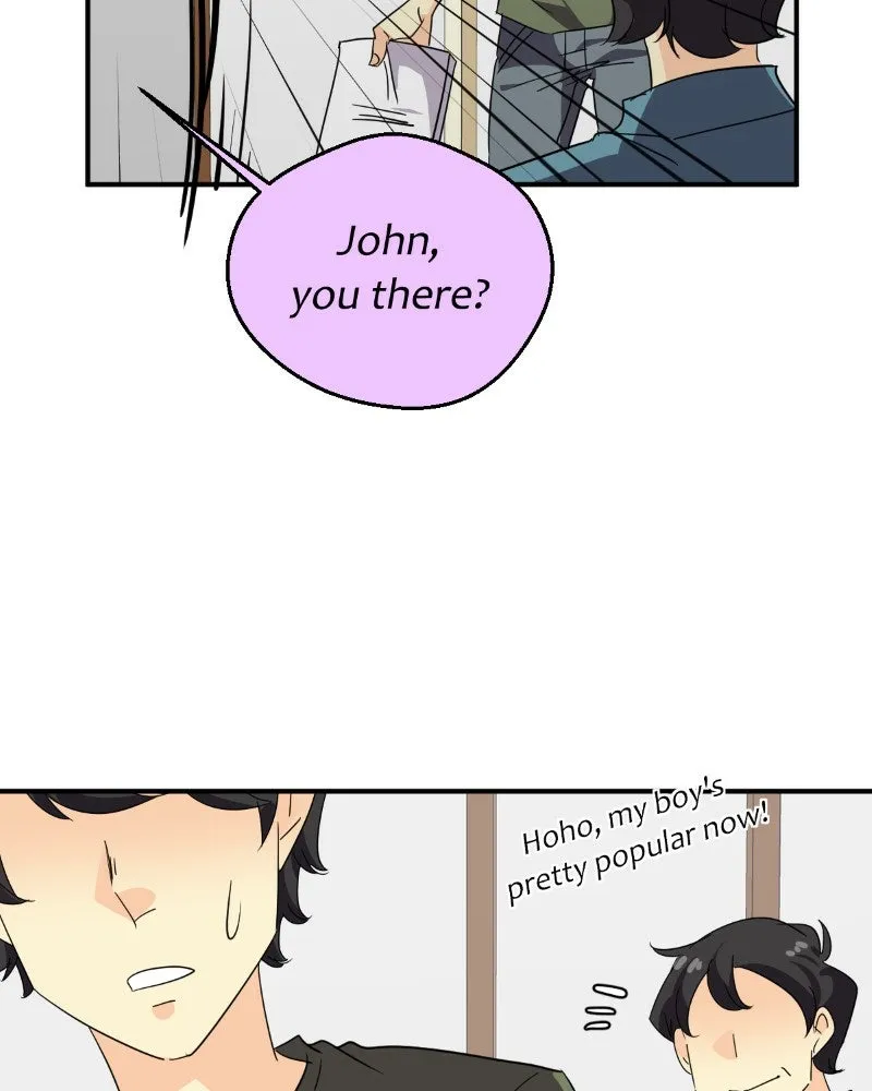 Read unOrdinary chapter 278 image 58 on Lezhin