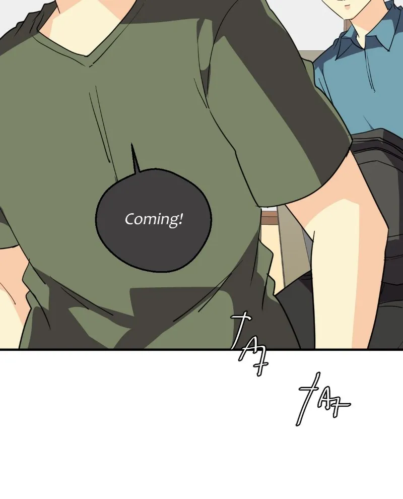 Read unOrdinary chapter 278 image 59 on Lezhin