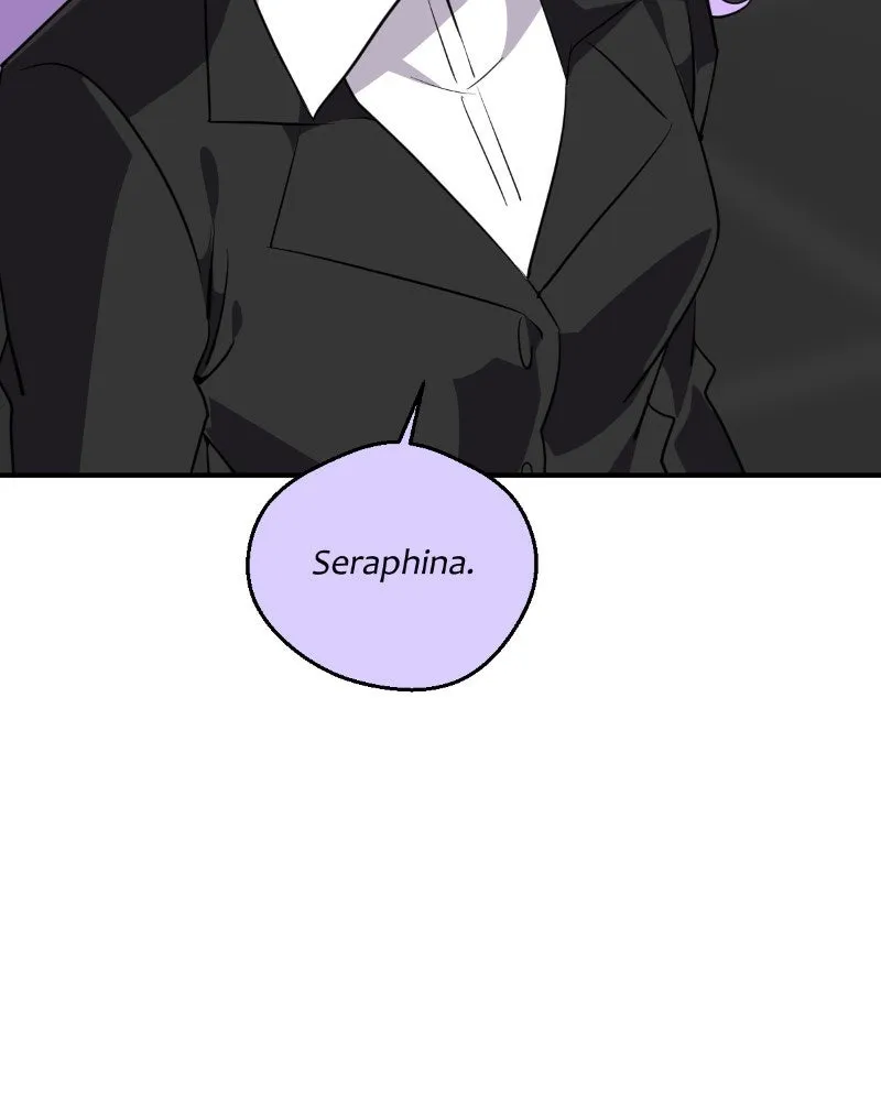 Read unOrdinary chapter 278 image 6 on Lezhin