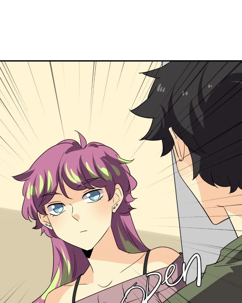 Read unOrdinary chapter 278 image 60 on Lezhin