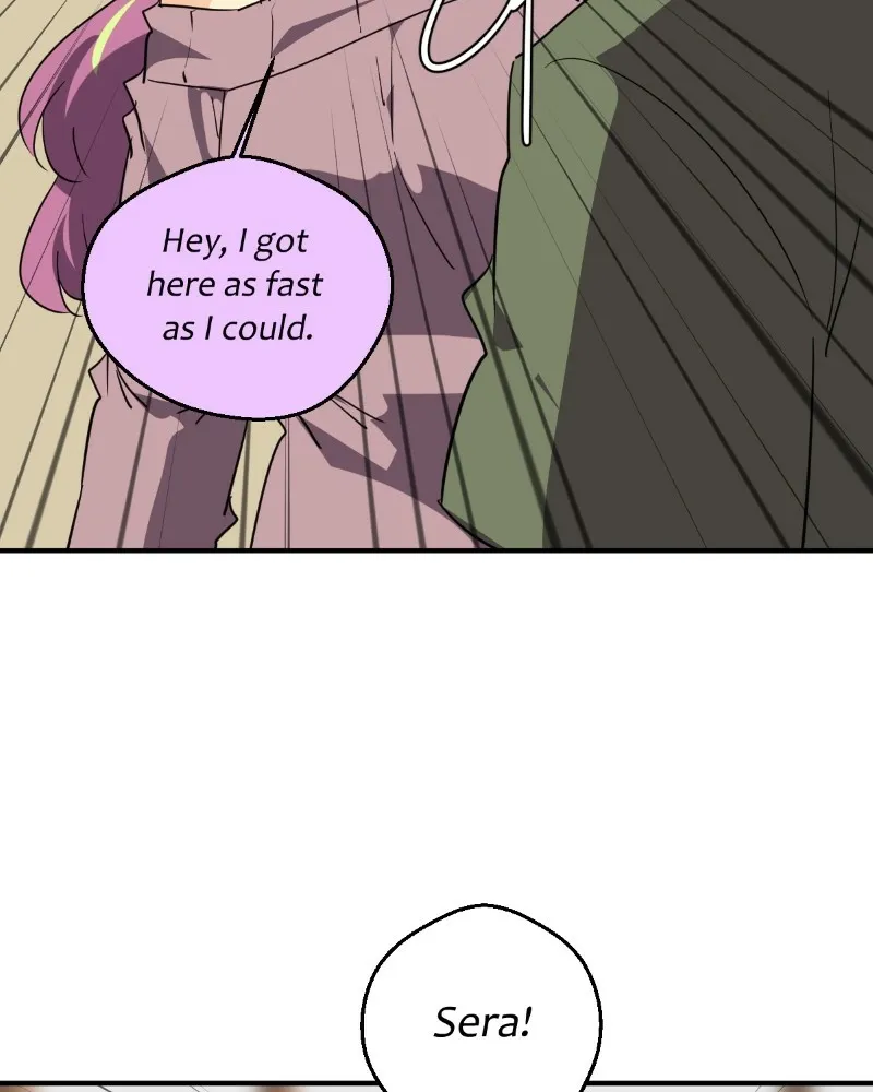 Read unOrdinary chapter 278 image 61 on Lezhin