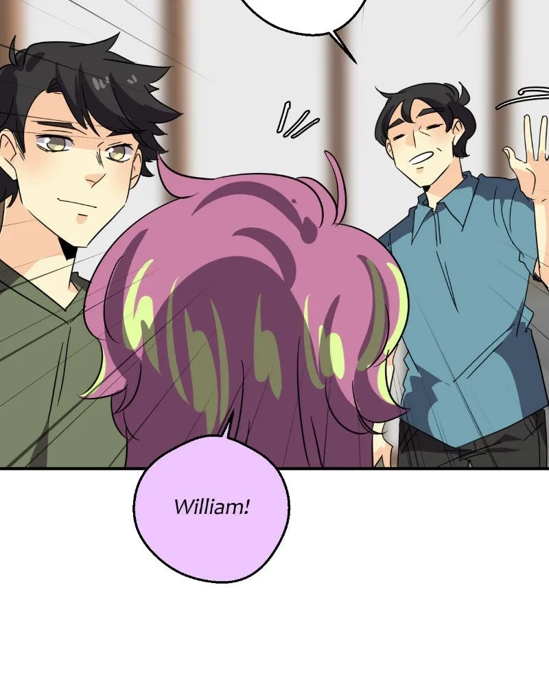 Read unOrdinary chapter 278 image 62 on Lezhin