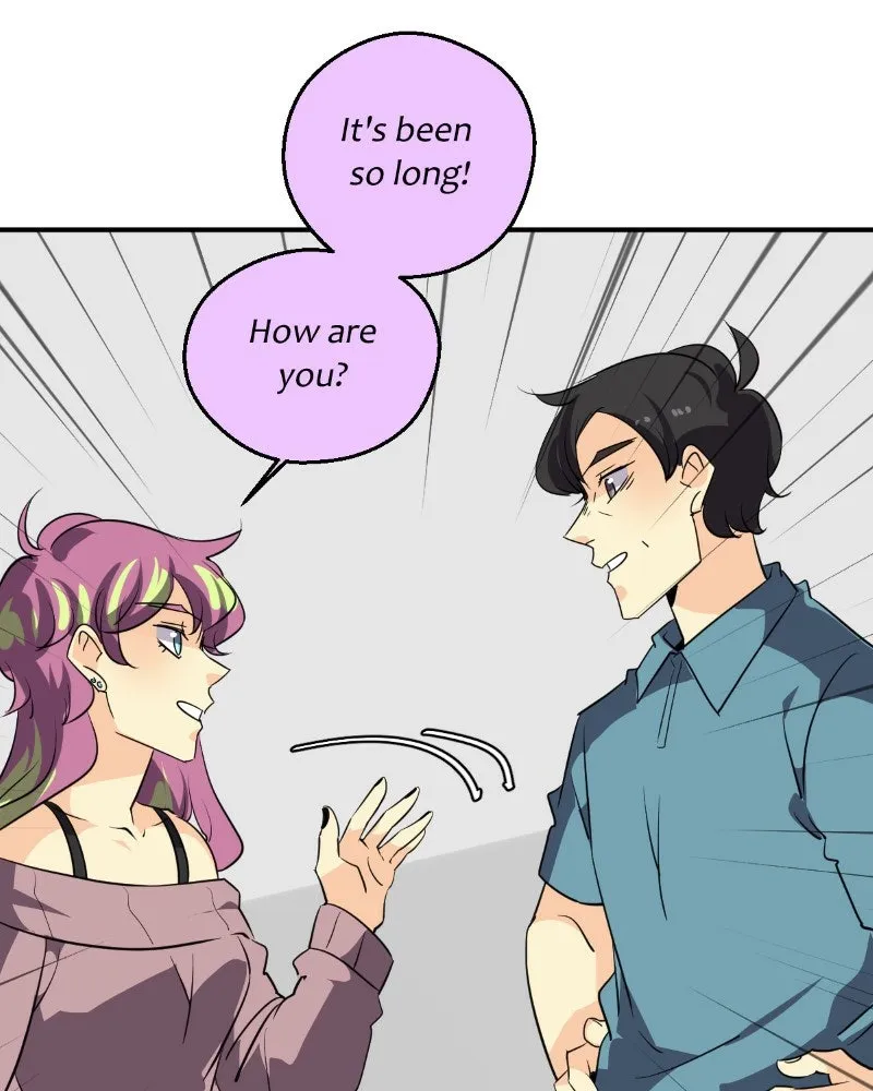 Read unOrdinary chapter 278 image 63 on Lezhin