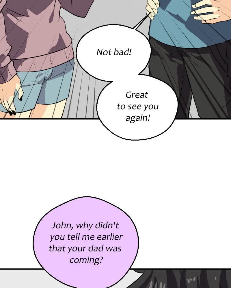 Read unOrdinary chapter 278 image 64 on Lezhin