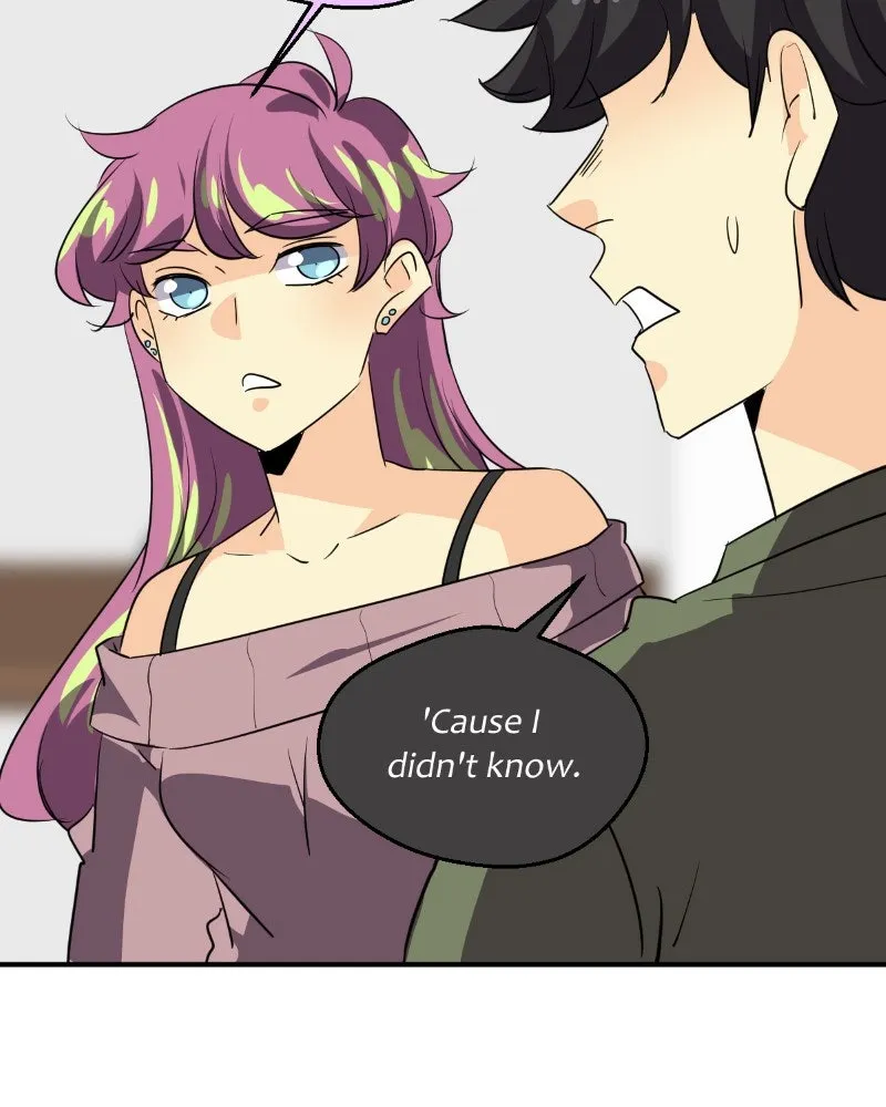 Read unOrdinary chapter 278 image 65 on Lezhin