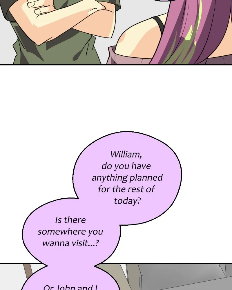 Read unOrdinary chapter 278 image 67 on Lezhin