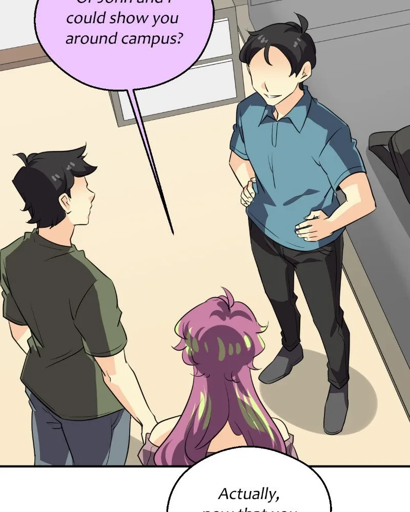 Read unOrdinary chapter 278 image 68 on Lezhin