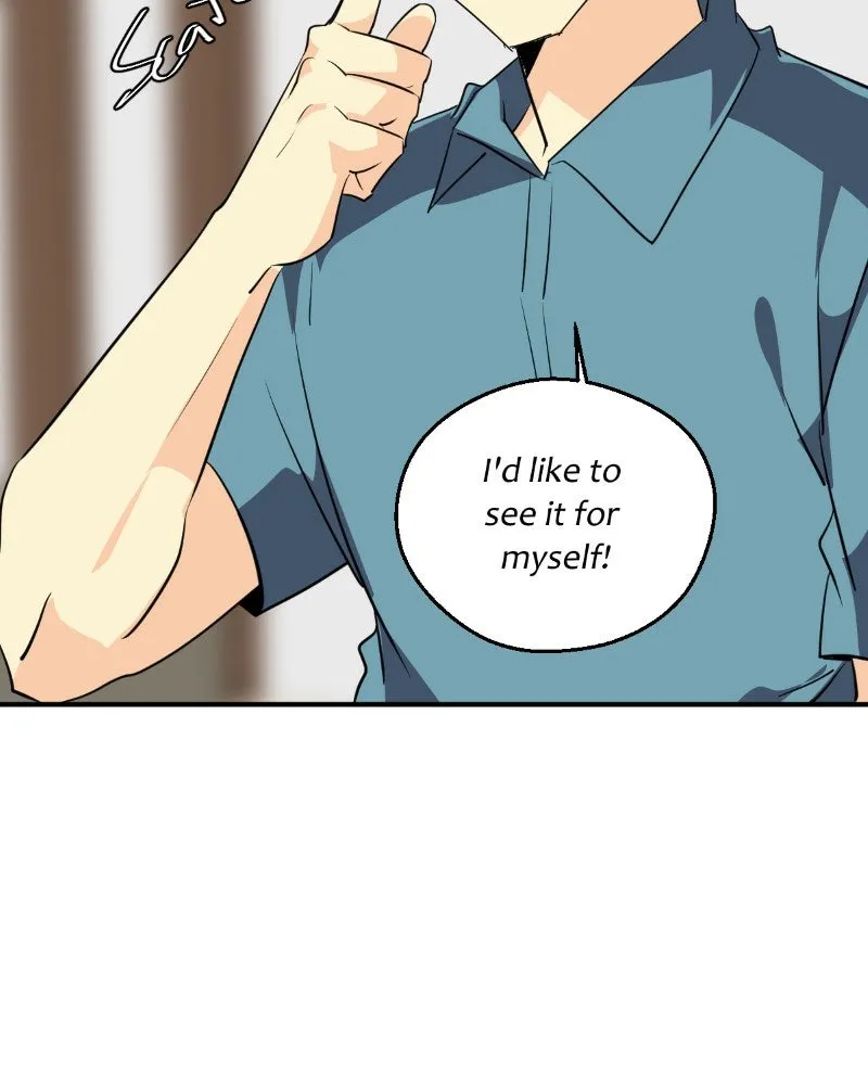 Read unOrdinary chapter 278 image 70 on Lezhin