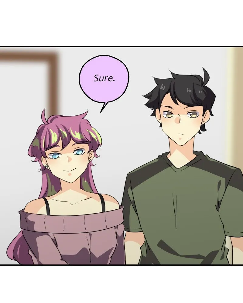 Read unOrdinary chapter 278 image 71 on Lezhin