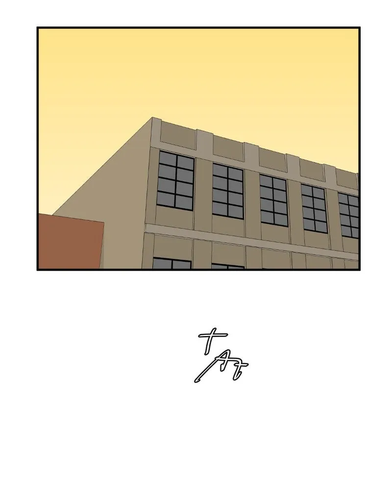 Read unOrdinary chapter 278 image 75 on Lezhin