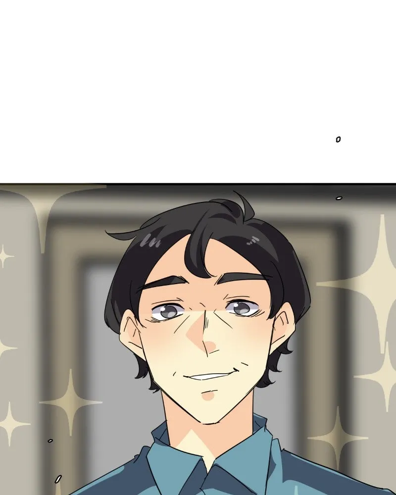Read unOrdinary chapter 278 image 78 on Lezhin