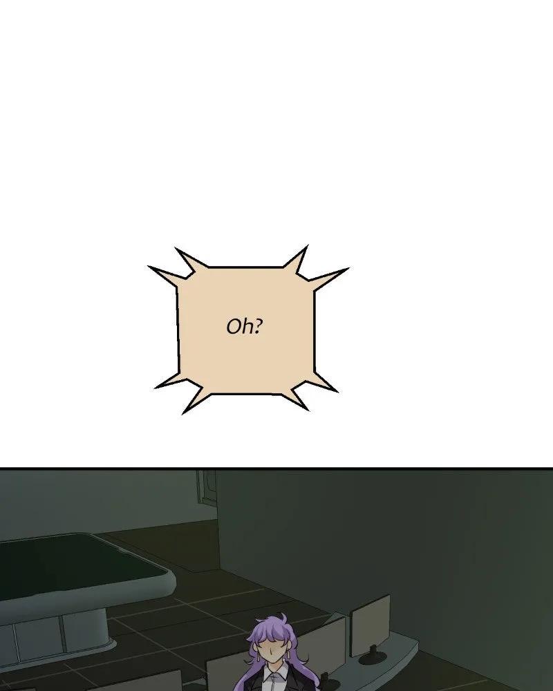Read unOrdinary chapter 278 image 8 on Lezhin