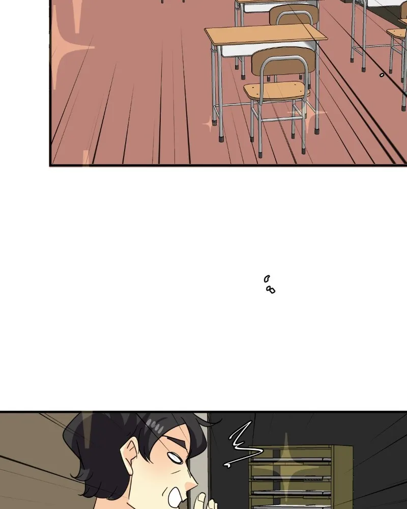 Read unOrdinary chapter 278 image 81 on Lezhin
